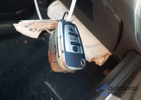 2023 Audi Q3 Premium Plus 45 Tfsi S Line Quattro Tiptronic from USA, damaged, VIN WA1EECF37P1078249